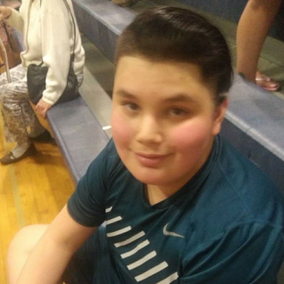 Meet your Posher, Erin - Picture 4 of 8